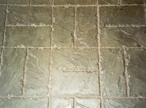Basketweave Stone Basketweave Stone