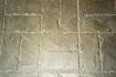 Basketweave Stone Basketweave Stone