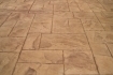 Random Ashlar Stone Random Ashlar Stone