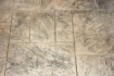 Royal Ashlar Royal Ashlar